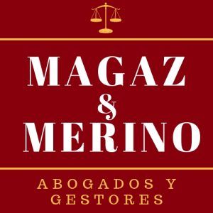 (c) Magazymerino.com